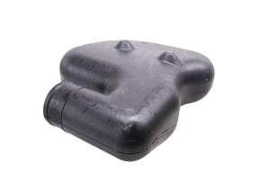 Yamaha - 20 Yamaha Waverunner VX Deluxe Exhaust Resonator Pipe VX1050BV - Image 5