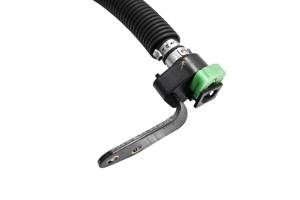 Yamaha - 21 Yamaha FX Cruiser HO Fuel Line FB1800A - Image 3