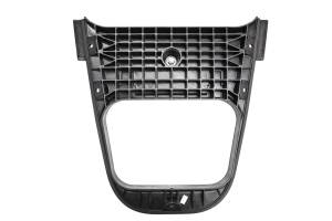 Yamaha - 21 Yamaha FX Cruiser HO Seat Base Cover FB1800A - Image 3