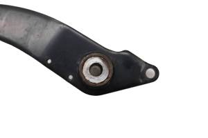 Yamaha - 17 Yamaha YXZ1000R SS EPS 4x4 Brake Pedal - Image 3