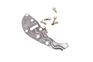 14 Yamaha Bolt R-Spec Engine Oil Separator XVS950