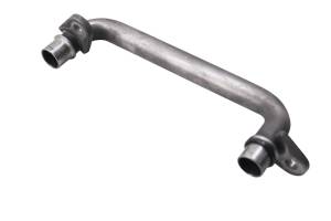 Yamaha - 14 Yamaha Bolt R-Spec Engine Oil Line XVS950 - Image 2