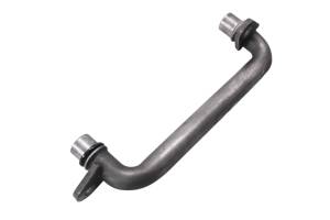 Yamaha - 14 Yamaha Bolt R-Spec Engine Oil Line XVS950 - Image 4