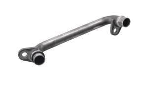 Yamaha - 14 Yamaha Bolt R-Spec Engine Oil Line XVS950 - Image 6