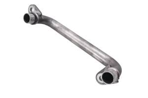 Yamaha - 14 Yamaha Bolt R-Spec Engine Oil Line XVS950 - Image 8