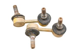 19 Yamaha YXZ1000R EPS SS SE Front Sway Bar End Links