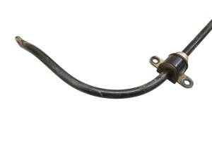 Yamaha - 19 Yamaha YXZ1000R EPS SS SE Front Swaybar - Image 5