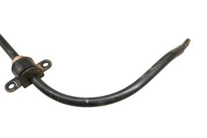 Yamaha - 19 Yamaha YXZ1000R EPS SS SE Front Swaybar - Image 8