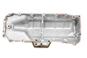 Yamaha - 19 Yamaha YXZ1000R EPS SS SE Oil Pan Cover - Image 5