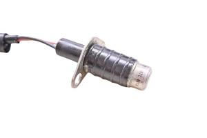 Yamaha - 15 Yamaha Waverunner FX SVHO O2 Sensor FC1800P - Image 3