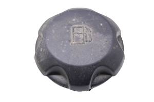 Yamaha - 15 Yamaha Waverunner FX SVHO Gas Cap FC1800P - Image 4