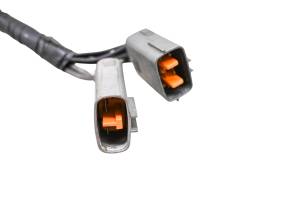 Yamaha - 19 Yamaha VX Limited Earth Plate Sensor VX1050FU - Image 7