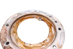 Yamaha - 12 Yamaha Waverunner VX Cruiser Fuel Pump Support Ring Bracket Mount VX1100A - Image 5