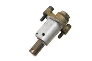 Yamaha - 00 Yamaha Grizzly 600 4x4 Cam Chain Tensioner YFM600F - Image 3