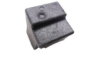 Yamaha - 20 Yamaha Waverunner VX Deluxe Jet Pump Foam Float Cover VX1050BV - Image 6