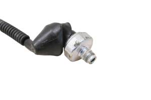 Yamaha - 06 Yamaha FX Cruiser HO Oil Pressure Sensor Switch FX1100 - Image 3