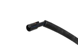 Yamaha - 06 Yamaha FX Cruiser HO Oil Pressure Sensor Switch FX1100 - Image 6