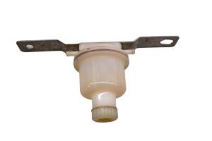 Yamaha - 13 Yamaha VX Deluxe Fuel Filter Vent Bottle VX1100 - Image 3