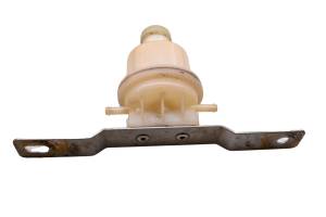 Yamaha - 13 Yamaha VX Deluxe Fuel Filter Vent Bottle VX1100 - Image 6