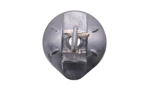 14 Yamaha Bolt R-Spec Gas Cap XVS950