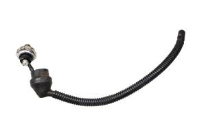 19 Yamaha VX Limited Oil Pressure Sensor VX1050FU