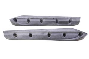 19 Yamaha Waverunner FX Cruiser SVHO LTD Sponson Covers