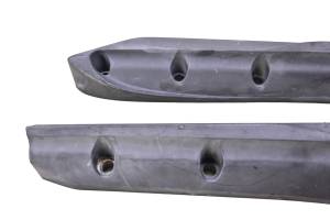 Yamaha - 19 Yamaha Waverunner FX Cruiser SVHO LTD Sponson Covers - Image 4