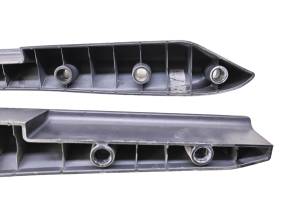 Yamaha - 19 Yamaha Waverunner FX Cruiser SVHO LTD Sponson Covers - Image 11