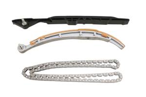 Yamaha - 16 Yamaha YXZ1000R Cam Chain & Guides - Image 3