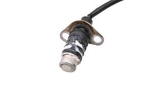 Yamaha - 19 Yamaha VX Limited Thermo Sensor VX1050FU - Image 3