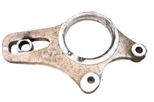 Yamaha - 20 Yamaha YFZ450R Rear Brake Caliper Mounting Bracket - Image 6