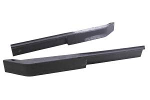 Yamaha - 20 Yamaha Waverunner VX Deluxe Sponsons Left & Right VX1050BV - Image 3