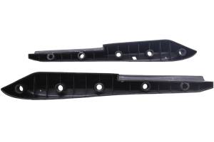 Yamaha - 20 Yamaha Waverunner VX Deluxe Sponsons Left & Right VX1050BV - Image 6