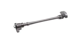 Yamaha - 20 Yamaha Waverunner VX Deluxe Counter Balancer Crankshaft Balance VX1050BV - Image 2