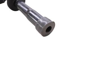 Suzuki - 15 Suzuki DRZ400SM Ignition Coil - Image 6