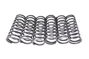 Suzuki - 15 Suzuki DRZ400SM Clutch Pressure Plate - Image 10