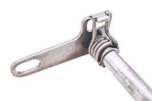 Suzuki - 15 Suzuki DRZ400SM Shift Shaft Shifter - Image 6