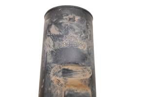 Suzuki - 05 Suzuki King Quad 700 4x4 Airbox Hose Intake LTA700X - Image 6