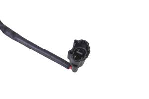 Yamaha - 18 Yamaha EX Sport Horn - Image 7