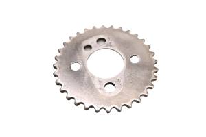 86 Suzuki Quadsport 230 2x4 Camshaft Sprocket Cam Gear LT230S