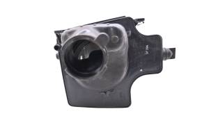 Suzuki - 15 Suzuki DRZ400SM Airbox Intake Air Box - Image 4
