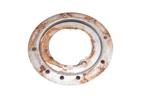 Yamaha - 18 Yamaha EX Sport Fuel Pump Support Ring Bracket Mount - Image 4