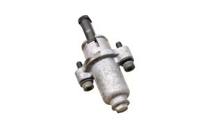 Suzuki - 00 Suzuki Quadmaster 500 4x4 Cam Chain Tensioner LTA500F - Image 3