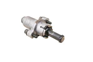 Suzuki - 00 Suzuki Quadmaster 500 4x4 Cam Chain Tensioner LTA500F - Image 6