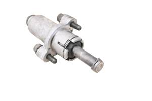 Suzuki - 00 Suzuki Quadmaster 500 4x4 Cam Chain Tensioner LTA500F - Image 6