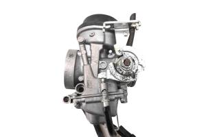 Suzuki - 22 Suzuki DRZ400SM Carburetor Carb - Image 6