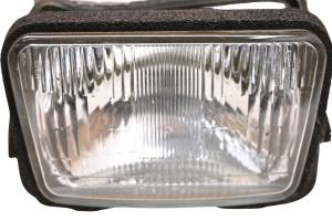 Suzuki - 22 Suzuki DRZ400SM Front Center Headlight - Image 4