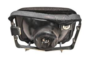 Suzuki - 22 Suzuki DRZ400SM Front Center Headlight - Image 5