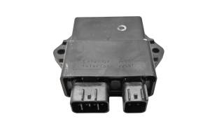 22 Suzuki DRZ400SM Cdi Box