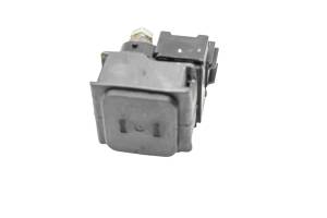 Suzuki - 96 Suzuki RF900R Starter Solenoid - Image 5